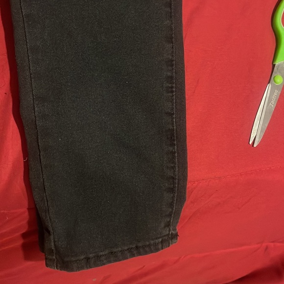 Men’s Skinny Jeans - Picture 3 of 3